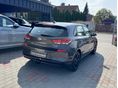 HYUNDAI I30 2019/5 - 6