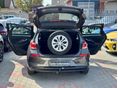 HYUNDAI I30 2019/5 - 7