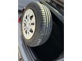 HYUNDAI I30 2019/5 - 8