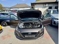 HYUNDAI I30 2019/5 - 9