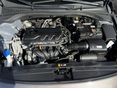 HYUNDAI I30 2019/5 - 10