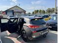 HYUNDAI I30 2019/5 - 11