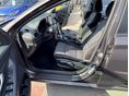 HYUNDAI I30 2019/5 - 12