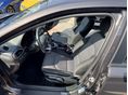HYUNDAI I30 2019/5 - 13