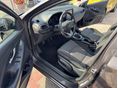 HYUNDAI I30 2019/5 - 14