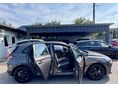 HYUNDAI I30 2019/5 - 16
