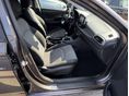 HYUNDAI I30 2019/5 - 17