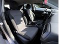 HYUNDAI I30 2019/5 - 18