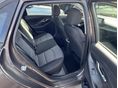 HYUNDAI I30 2019/5 - 19