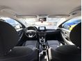 HYUNDAI I30 2019/5 - 20
