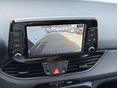 HYUNDAI I30 2019/5 - 21
