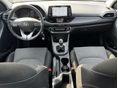 HYUNDAI I30 2019/5 - 22