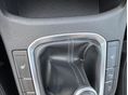 HYUNDAI I30 2019/5 - 23