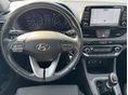 HYUNDAI I30 2019/5 - 24