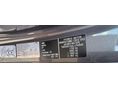 HYUNDAI I30 2019/5 - 25