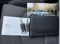HYUNDAI I30 2019/5 - 26