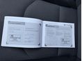 HYUNDAI I30 2019/5 - 27