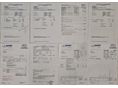 HYUNDAI I30 2019/5 - 30