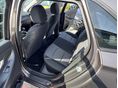 HYUNDAI I30 2019/5 - 15
