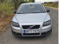 VOLVO C30 1.6 Momentum