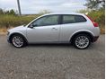 VOLVO C30 2008/10 - 2
