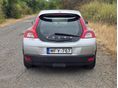VOLVO C30 2008/10 - 3