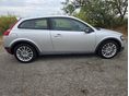 VOLVO C30 2008/10 - 4