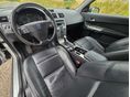 VOLVO C30 2008/10 - 5