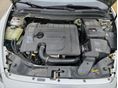 VOLVO C30 2008/10 - 6