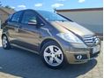 MERCEDES-BENZ A 170 2008/8 - 1
