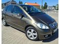 MERCEDES-BENZ A 170 2008/8 - 2