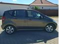 MERCEDES-BENZ A 170 2008/8 - 4