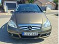 MERCEDES-BENZ A 170 2008/8 - 6