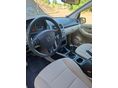 MERCEDES-BENZ A 170 2008/8 - 7