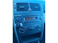 MERCEDES-BENZ A 170 2008/8 - 8