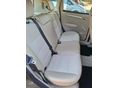 MERCEDES-BENZ A 170 2008/8 - 9