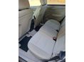 MERCEDES-BENZ A 170 2008/8 - 10