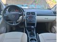 MERCEDES-BENZ A 170 2008/8 - 11