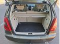 MERCEDES-BENZ A 170 2008/8 - 12