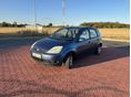 FORD FIESTA 2005/6 - 2