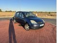 FORD FIESTA 2005/6 - 1