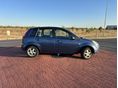 FORD FIESTA 2005/6 - 3