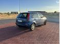 FORD FIESTA 2005/6 - 4