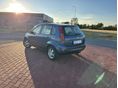 FORD FIESTA 2005/6 - 5