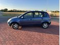 FORD FIESTA 2005/6 - 6