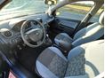 FORD FIESTA 2005/6 - 7
