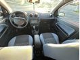 FORD FIESTA 2005/6 - 8