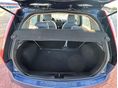 FORD FIESTA 2005/6 - 9