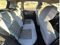 FORD FIESTA 2005/6 - 10