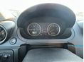 FORD FIESTA 2005/6 - 11
